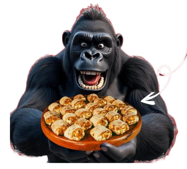 snack-quadrado